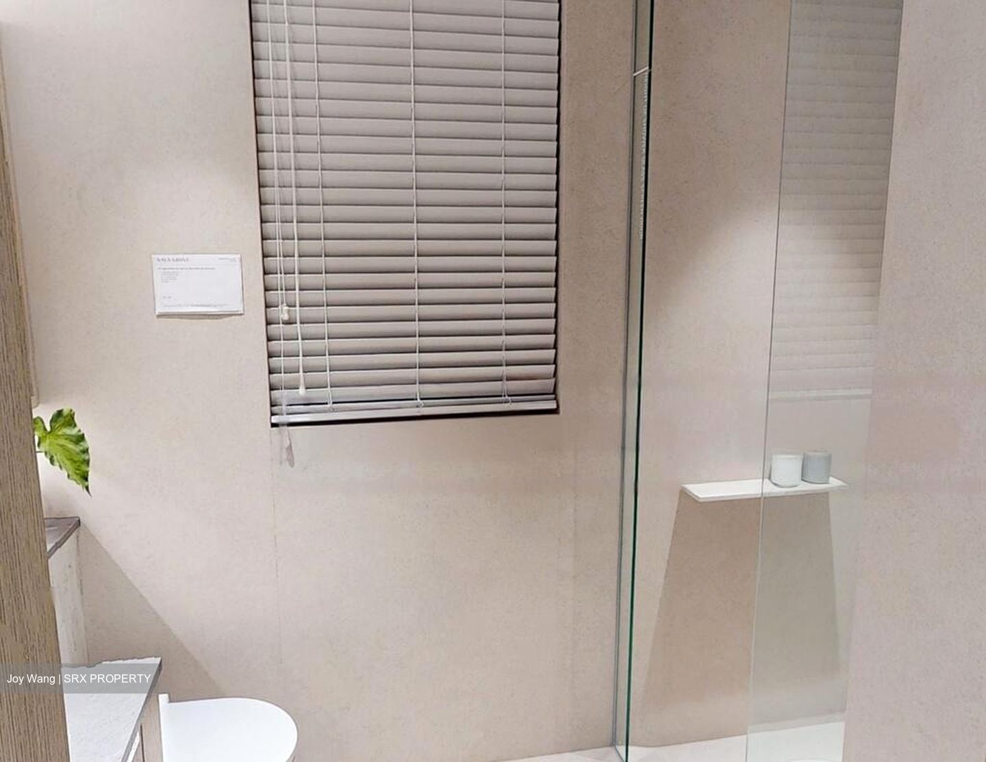 Nava Grove (D21), Condominium #481641681